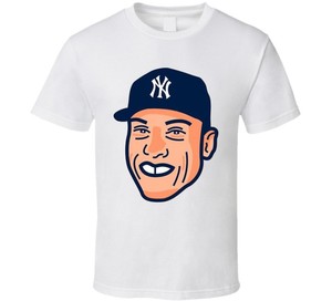 all rise aaron judge shirt