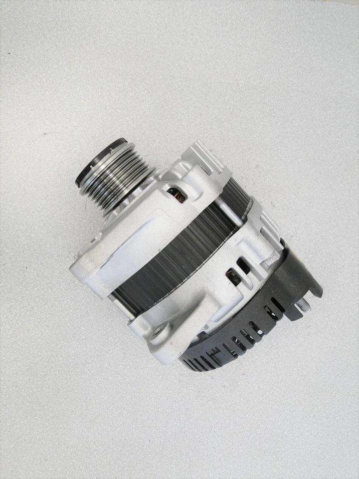 1A3756 ALTERNATOR For AUDI A4 A5 A6 allroad A7 Q5 SQ5 3.0 TDI Quattro - Image 4 of 4