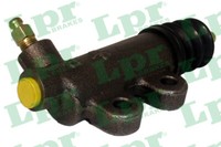 LPR 3531 Slave Zylinder, Kupplung FüR Toyota