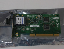 PCB ALLEED TELESIS 844-001259-00