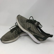 nike women's air zoom mariah fk racer running shoe