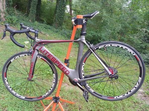 litespeed ci2