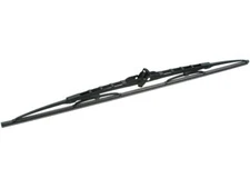 For 2008 Chevrolet Tahoe Wiper Blade Front Bosch 77424KZDY