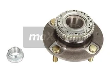 Genuine Maxgear Wheel Bearing Kit 33-0956 for Hyundai Kia