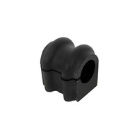 Lagerbuchse Stabilisator SKF Vkds 855012 FüR Kia Hyundai Cee'd SW Elantra IV I30