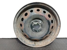 Jantes Renault MODUS