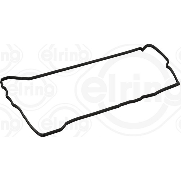 Elring 787.210 Dichtung Zylinderkopfhaube FüR Mazda CX 3 3 2 DL DJ DK BM BN-image