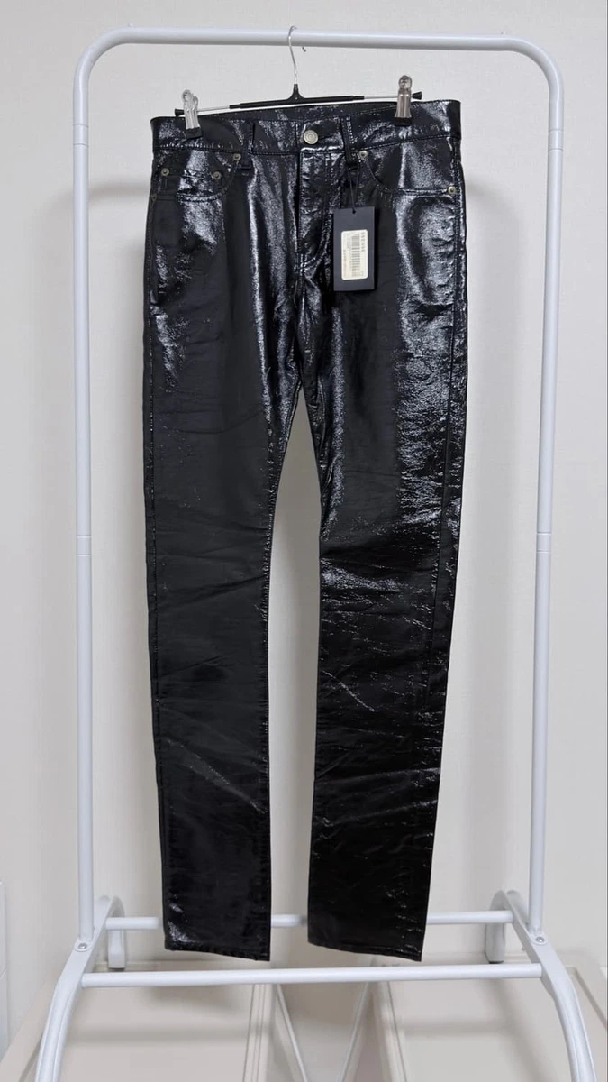 名無し Saint Laurent デニム 29インチ 名無し Saint Laurent デニム