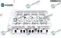 Dr.Motor Automotive DRM6410 Zylinderkopf