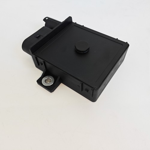 Brand new 8973796350 for Chevrolet GMC Glow Plug Control Module 2500HD 2004-2005 - Foto 6 di 9