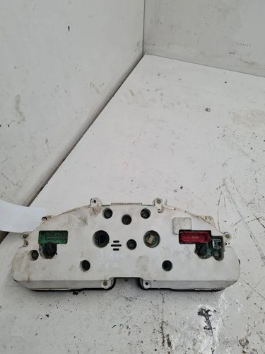 VW SHARAN 7M8, 7M9, 7M6 Kombiinstrument 1.90 Diesel 66kw 1998 33291667