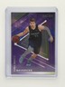 Luka Doncic 2020-2021 Recon  #26