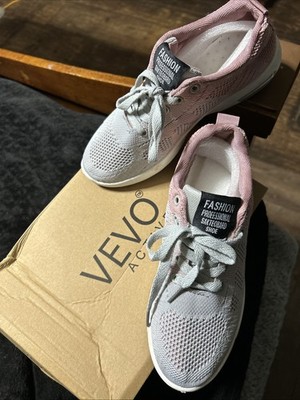 Vevo Active Women's