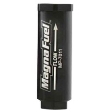 Magnafuel In-line After Filter Magnafuel In-line After Filter