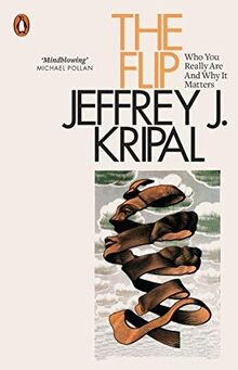 The Flip: Who You Really Are and Why It Matters v... | Buch | Zustand akzeptabel