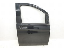 A4477200105 t&uuml;r vorne rechts MERCEDES-BENZ VITO TOURER 447 114-116 CDI 2344506