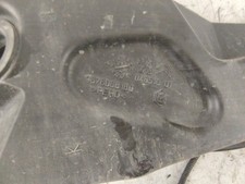 9676088180 wischwasserbehälter CITROEN C4 PICASSO II 1.6 HDI 90 2013 1736895