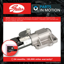 Camshaft Adjuster Valve fits VOLVO V40 645 1.6 95 to 04 Gates 36002684 9454789