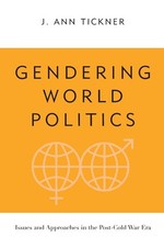 Gendering World Politics