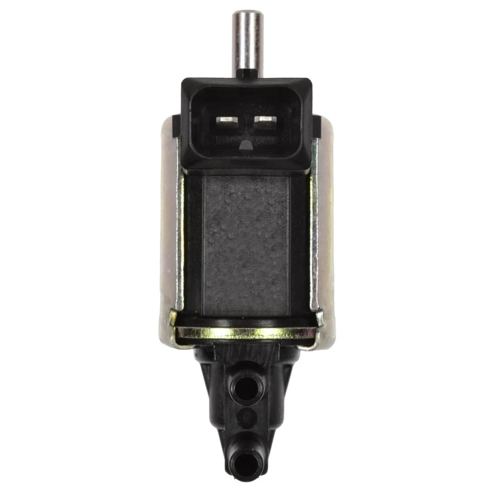 Standard Motor Products VS225 - Imagem 3 de 4