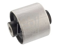 Lagerung AchskÖRper Hinten Links Rechts Febi Bilstein 104992