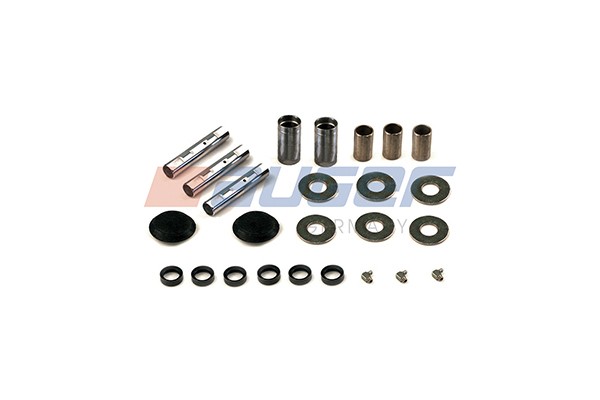 AUGER 53425 Repair Kit, spring bolt for DAF
