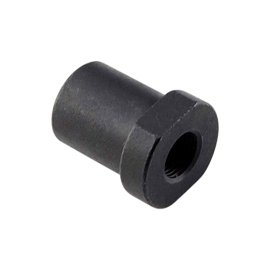 Variatormutter Doppler ER2/ER3 Passend FüR 103 Sp/Vogue/Mvl Mit Kupplung (Girau-image