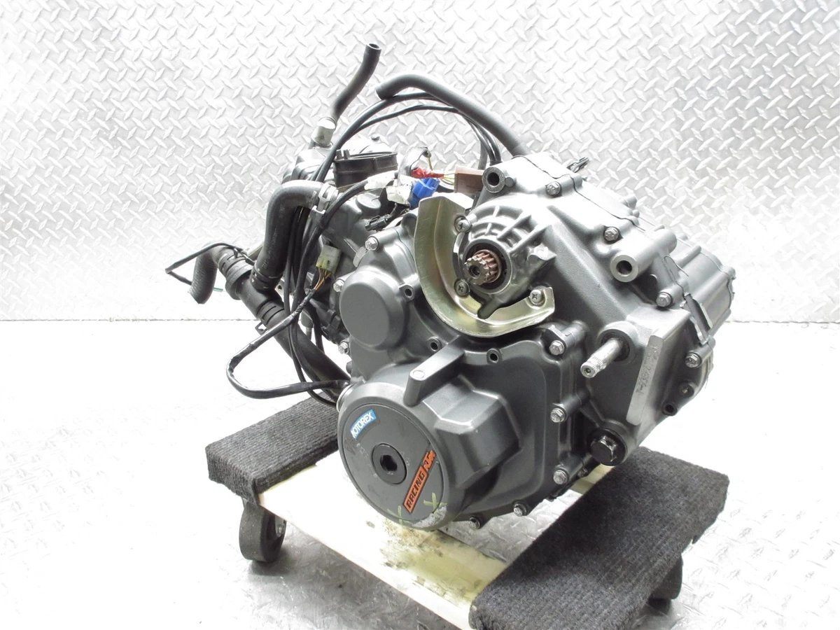 Engines & Parts for 2017 KTM 390 for sale | eBay