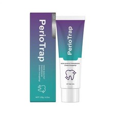 Mint Flavor Toothpaste Gum Cleaning Toothpaste Sensitive Teeth 120g