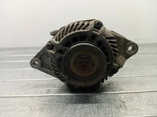 Alternateur Smart FORFOUR