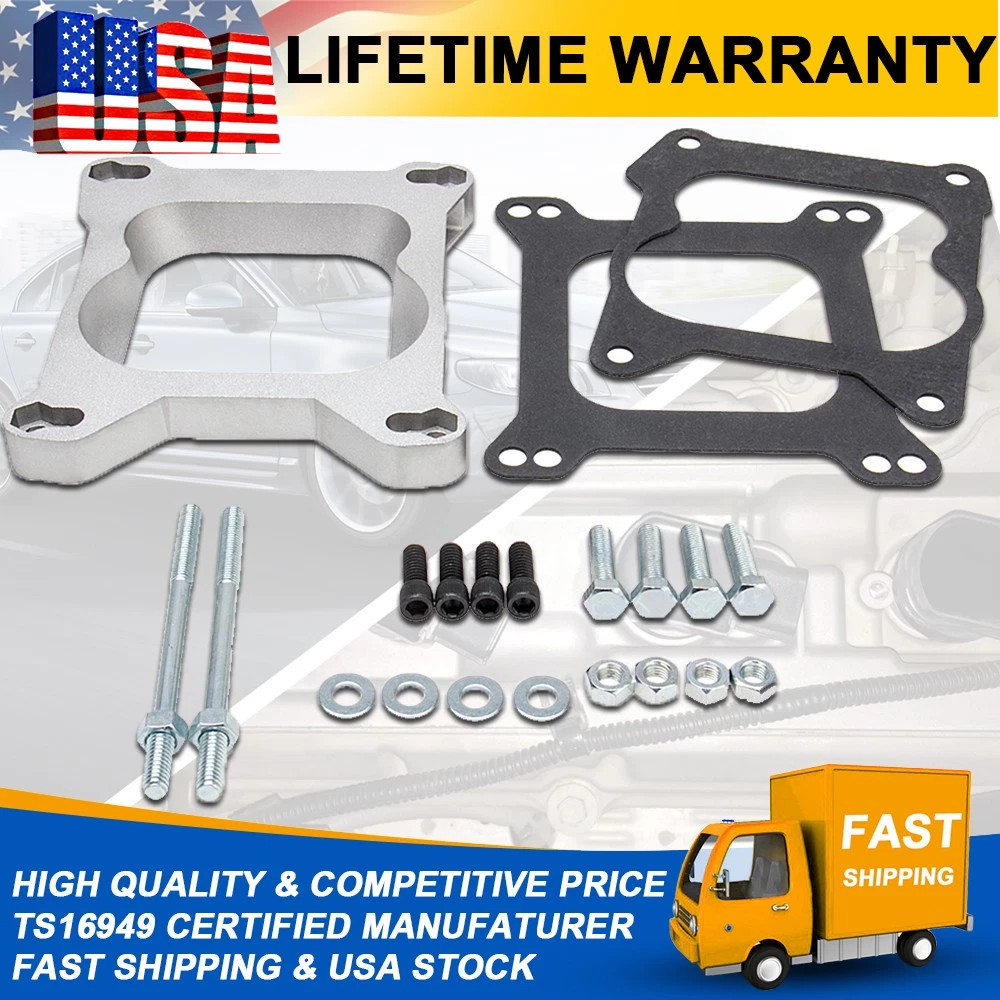 Carburetor Parts for Nissan 300ZX for sale | eBay