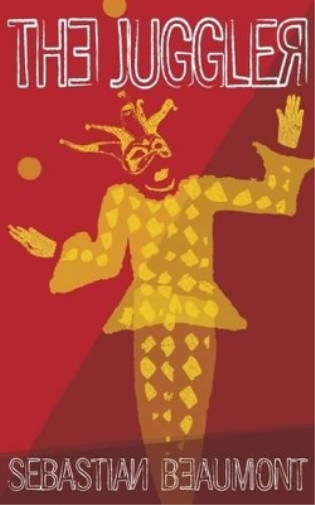 Себастьян Бомонт-жонглер (Тащенбух)