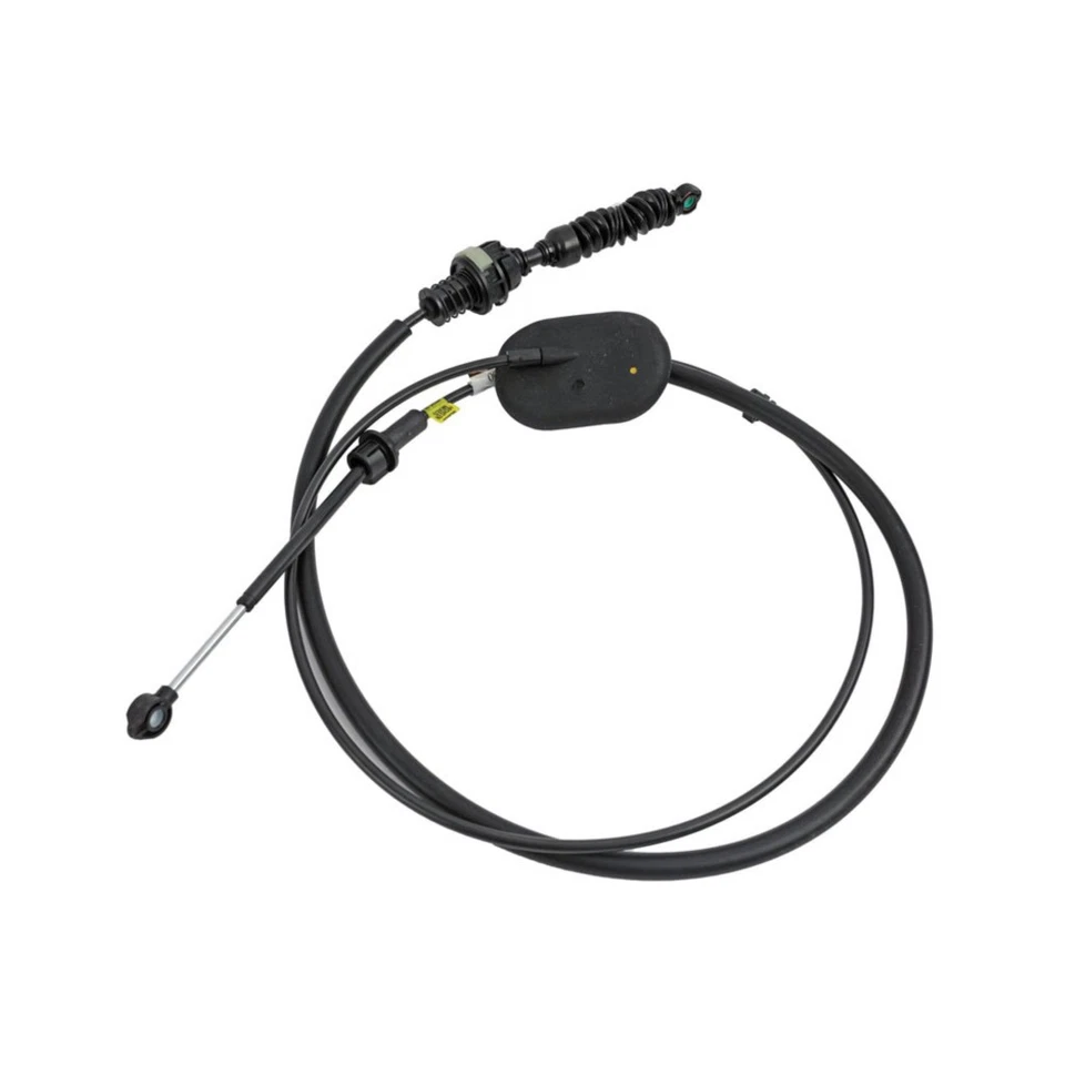 Cable de palanca de cambios de transmisión automática ACDelco genuino para Oldsmobile Bravada 1998-2001 Foto 2 de 4