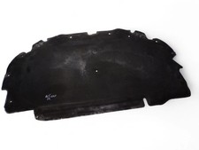 Capot Citroen C5