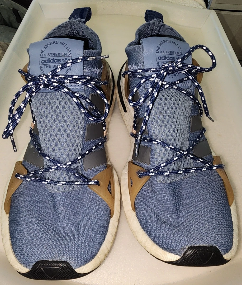 25+ Ash Sneakers for sale | Updated Oct 2026