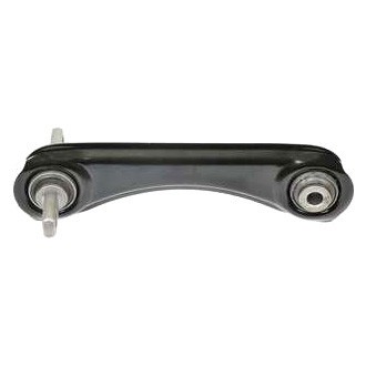 For Honda Civic 88-00 MOOG W0133-2346208-MOG Rear Driver Side Upper Control Arm