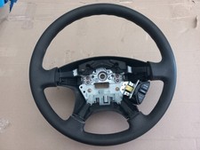 Honda Odyssey 99-04 USA Multifunktions Lenkrad STEERING WHEEL Original OE TEIL G
