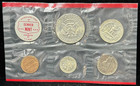 1964 United States Silver Mint Set — photo 5