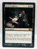 MTG Dark Prophecy 93/249 Core Set NM+ Never Played Magic the Gathering Card