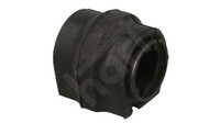 Hart 463 236 Lagerung, Stabilisator FüR CitroËN DS Peugeot
