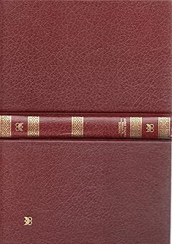 DOMINA 1982 [Taschenbuch]