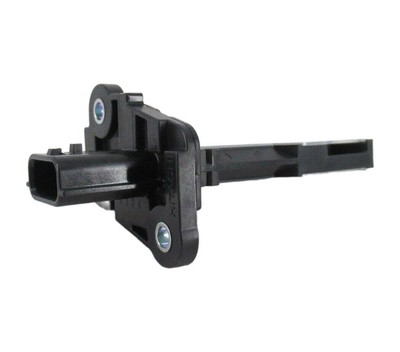 Genuine Nissan Mass Air Flow Sensor 22680-6CA0B for sale Genuine Nissan Mass Air Flow Sensor 22680-6CA0B for sale