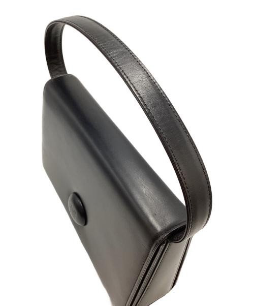 Givenchy Black Handbag Authentic - image 17