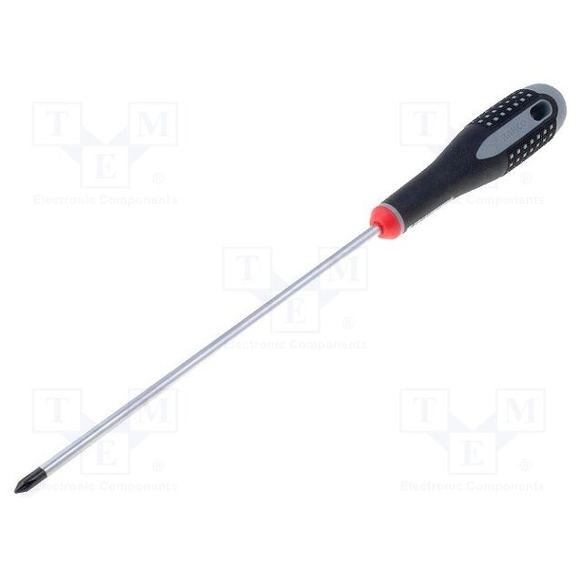 BAHCO BE-8610L Screwdriver