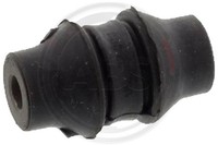 A.B.S. Stabilisatorlager Stabilager Buchse Stabilisator 274095 FüR Honda Civic