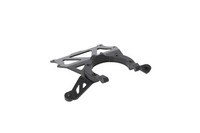 Sw-Motech Yamaha Xtz 690-700 TRT.00.475.32300/B Ion Tankring
