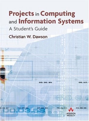 Projects in Computing and Information Systems Paperback Christian