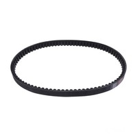 Keilriemen JT Belt Standard FüR SYM Symphony 125 SR Ie CBS Bj. 2017-2020