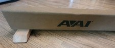 AAI Junior Balance Beam For Gymnastics Practice