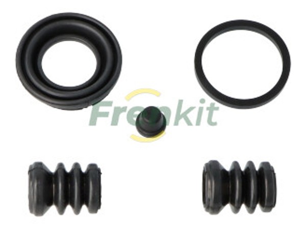 Reparatursatz Bremssattel Frenkit 232020 FüR Nubira J200 Chevrolet Daewoo 32Mm-image